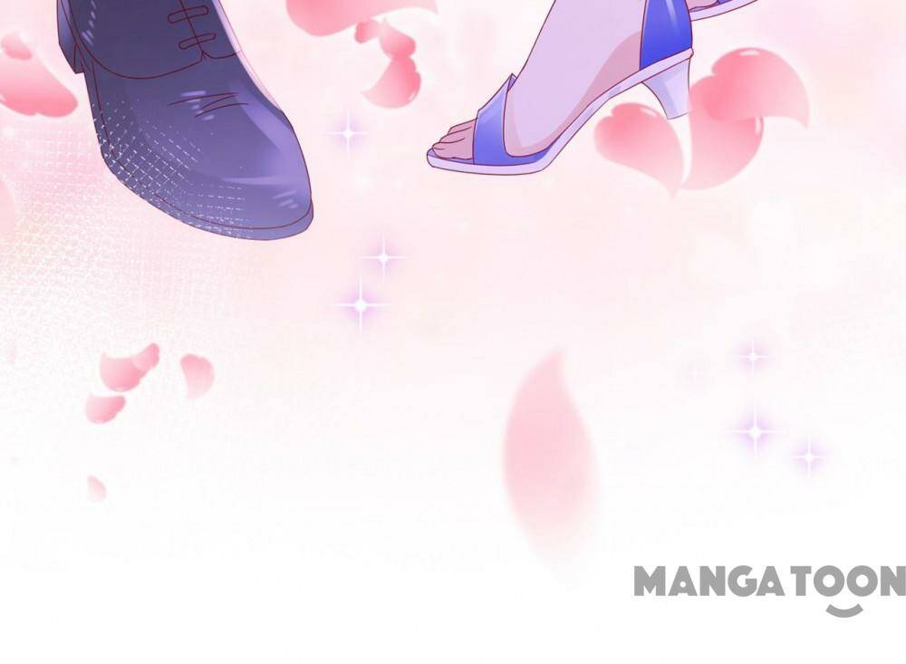 Hào Môn Thiên Giới Tiền Thê Chapter 744 - Trang 2