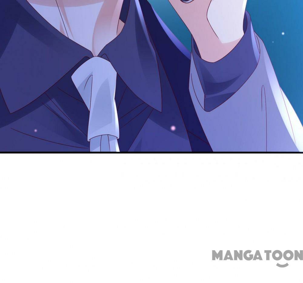 Hào Môn Thiên Giới Tiền Thê Chapter 744 - Trang 2