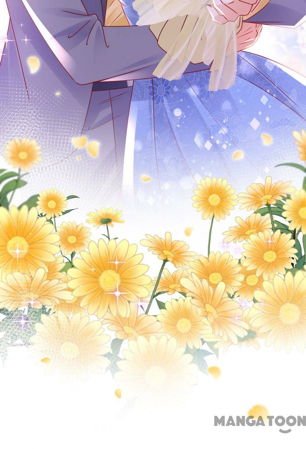 Hào Môn Thiên Giới Tiền Thê Chapter 746 - Trang 2