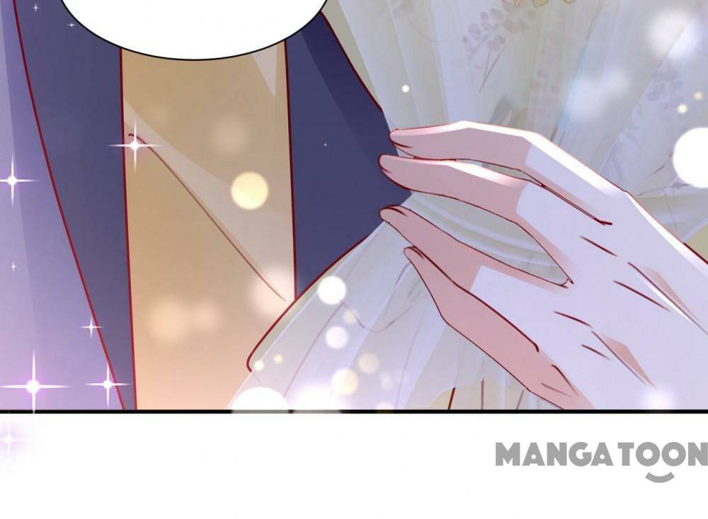 Hào Môn Thiên Giới Tiền Thê Chapter 746 - Trang 2