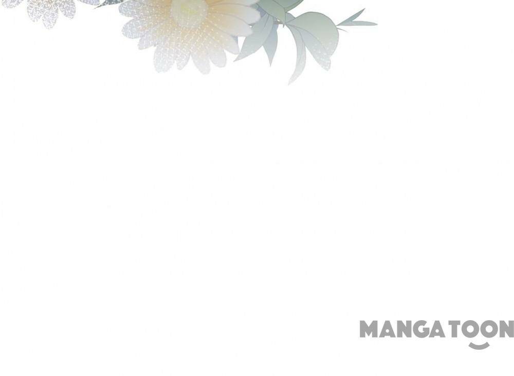 Hào Môn Thiên Giới Tiền Thê Chapter 746 - Trang 2