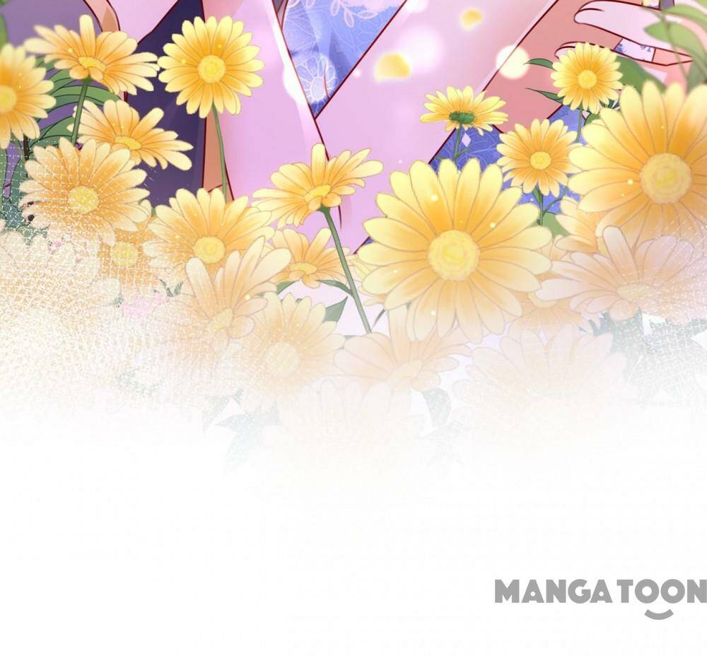 Hào Môn Thiên Giới Tiền Thê Chapter 746 - Trang 2