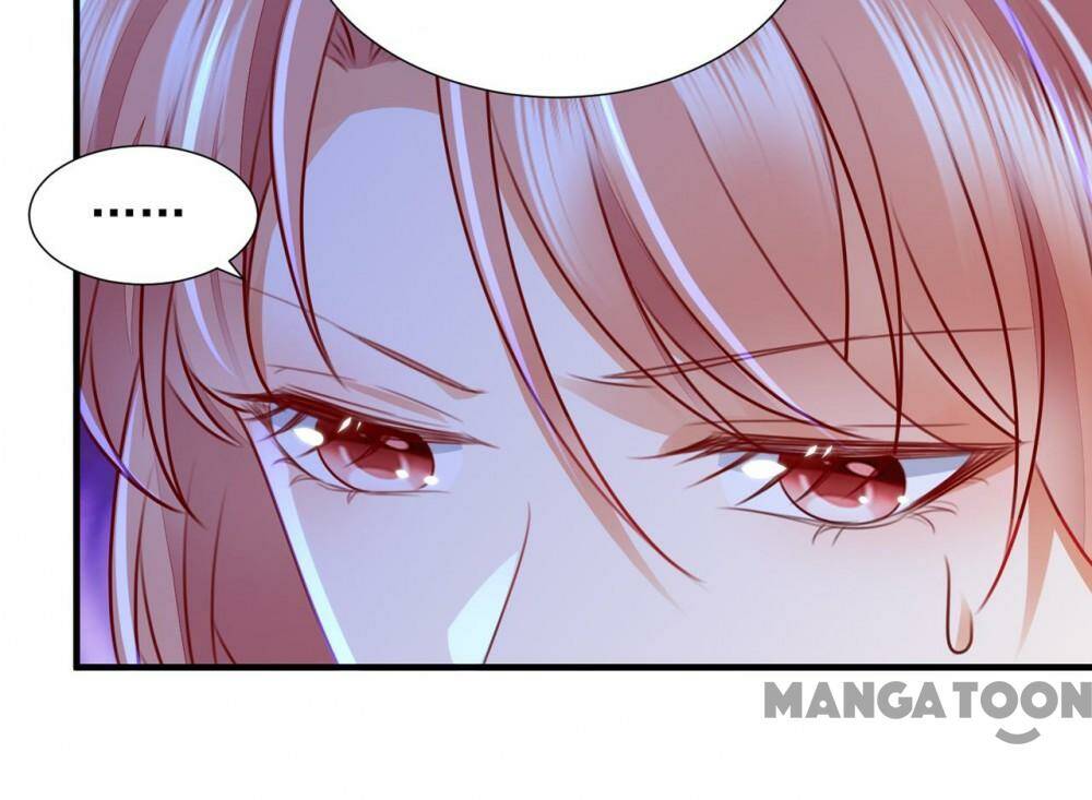 Hào Môn Thiên Giới Tiền Thê Chapter 747 - Trang 2