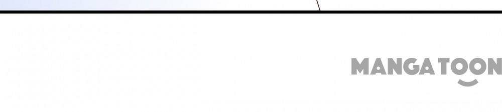 Hào Môn Thiên Giới Tiền Thê Chapter 747 - Trang 2