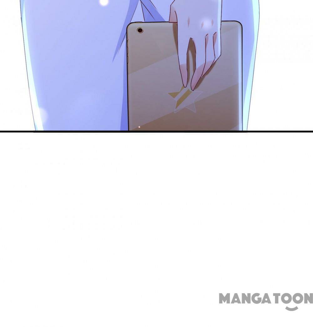 Hào Môn Thiên Giới Tiền Thê Chapter 748 - Trang 2