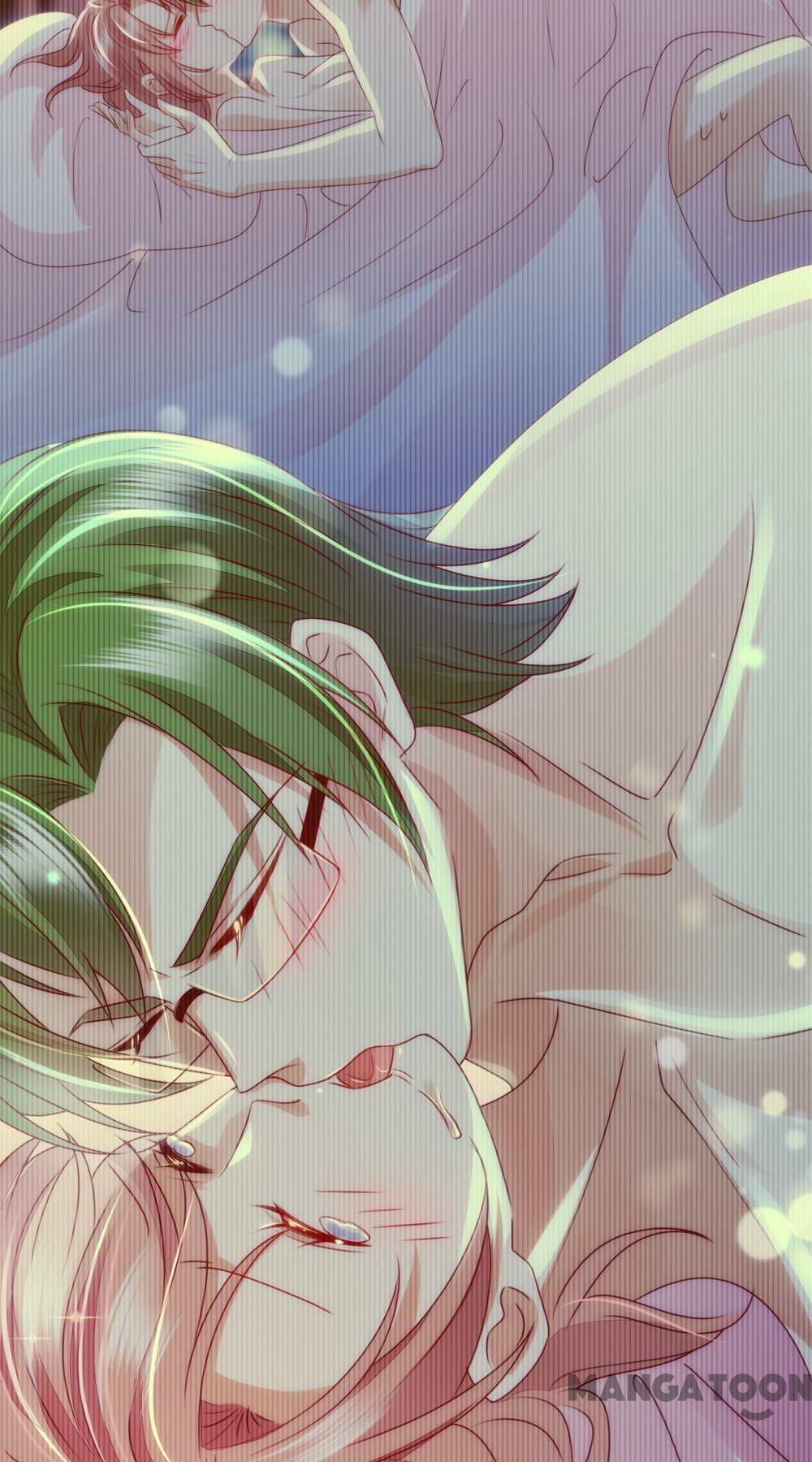 Hào Môn Thiên Giới Tiền Thê Chapter 748 - Trang 2