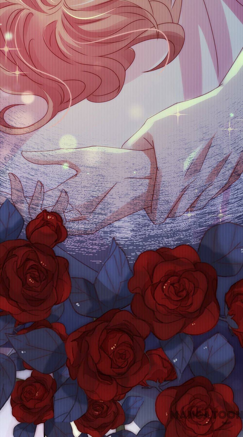 Hào Môn Thiên Giới Tiền Thê Chapter 748 - Trang 2