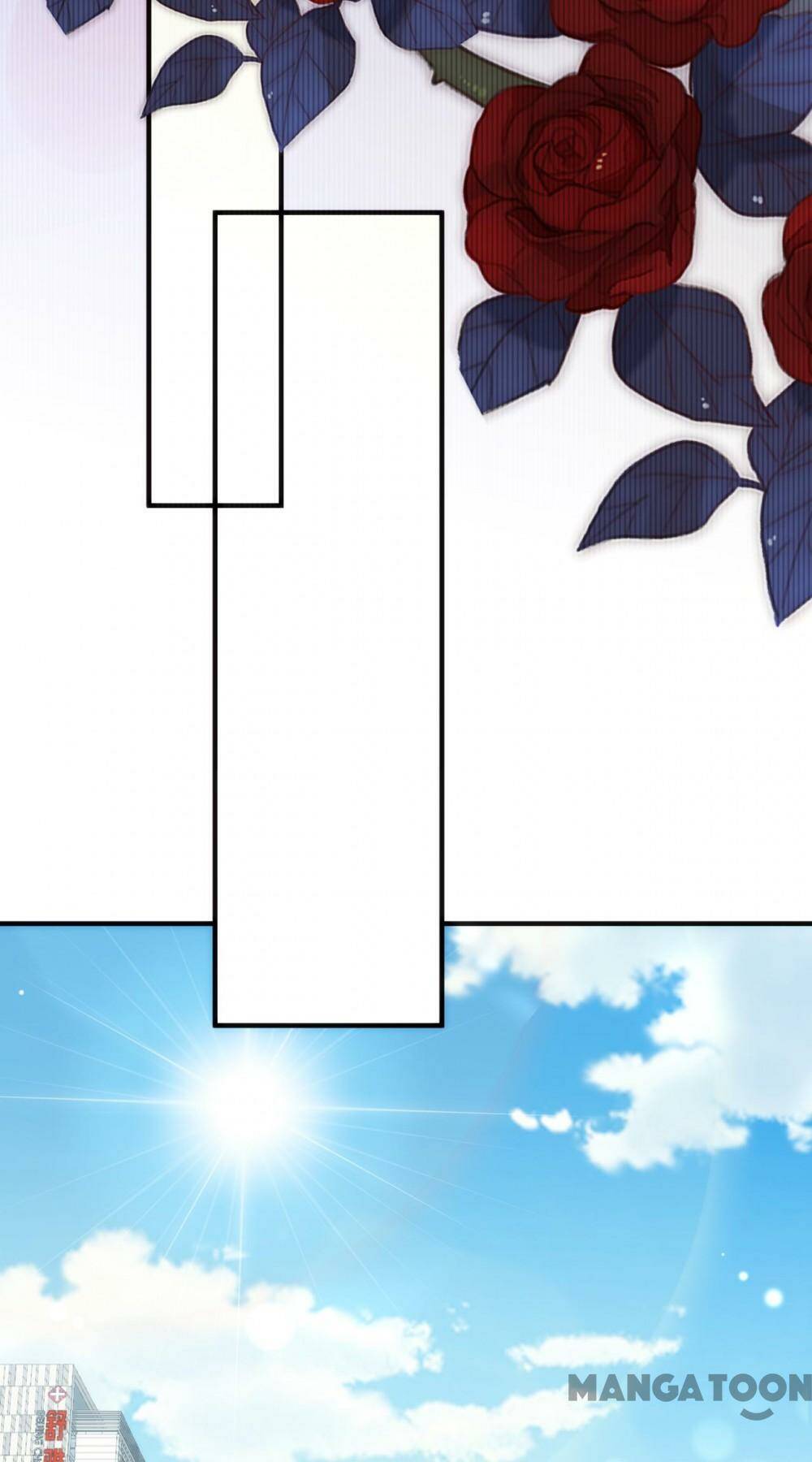 Hào Môn Thiên Giới Tiền Thê Chapter 748 - Trang 2