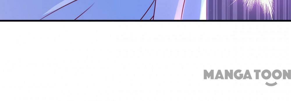 Hào Môn Thiên Giới Tiền Thê Chapter 748 - Trang 2