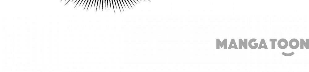 Hào Môn Thiên Giới Tiền Thê Chapter 748 - Trang 2