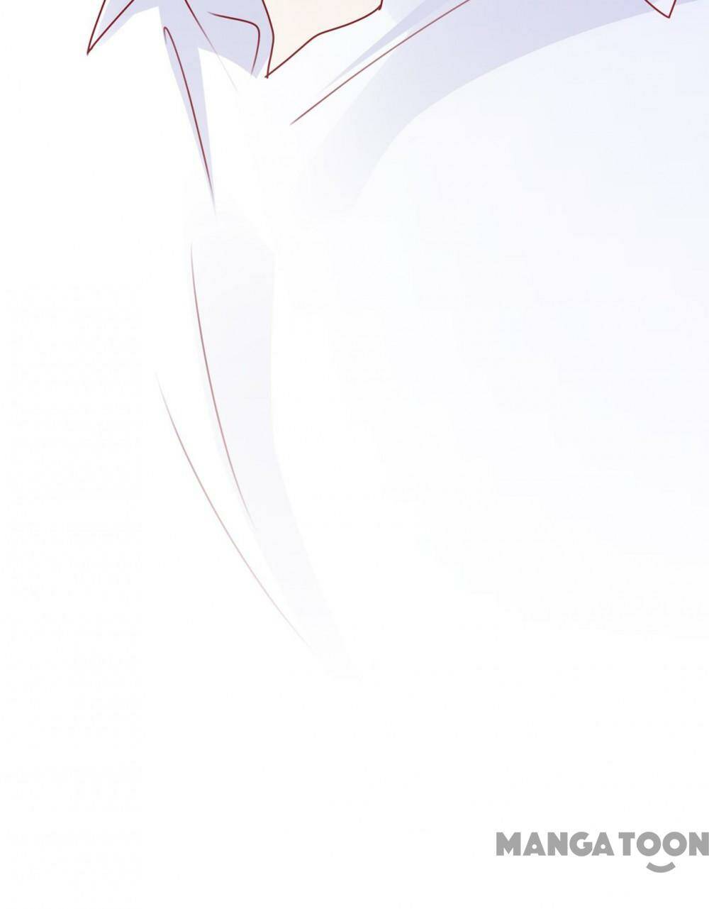 Hào Môn Thiên Giới Tiền Thê Chapter 748 - Trang 2