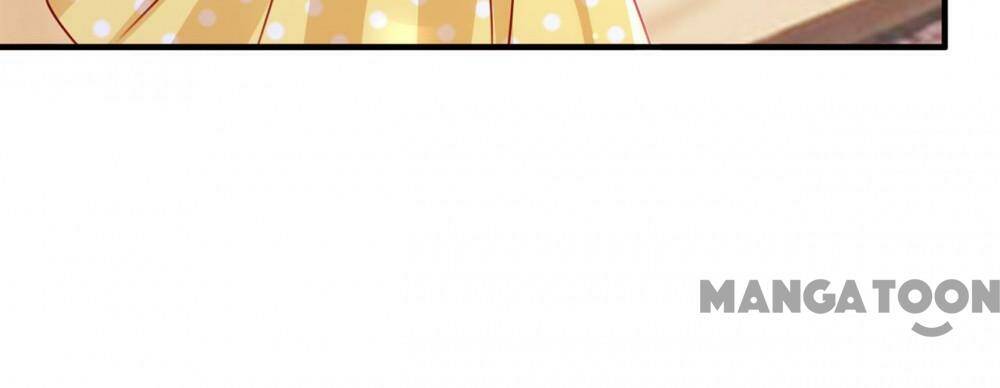 Hào Môn Thiên Giới Tiền Thê Chapter 748 - Trang 2