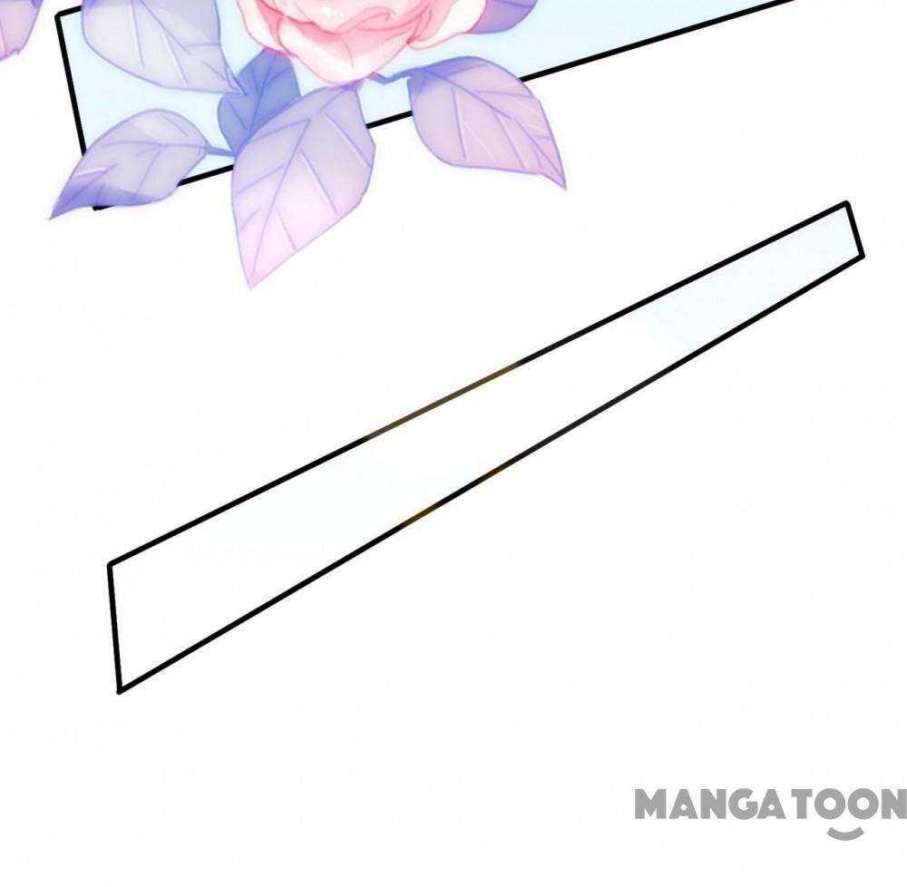 Hào Môn Thiên Giới Tiền Thê Chapter 749 - Trang 2