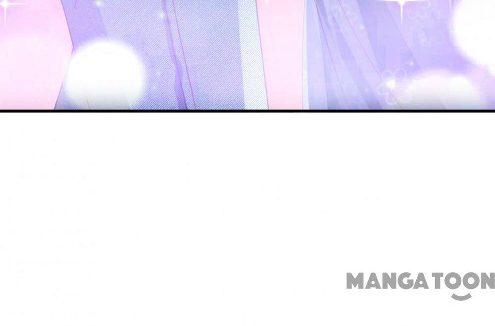 Hào Môn Thiên Giới Tiền Thê Chapter 750 - Trang 2