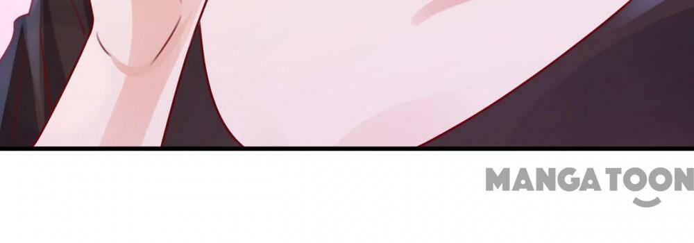 Hào Môn Thiên Giới Tiền Thê Chapter 750 - Trang 2