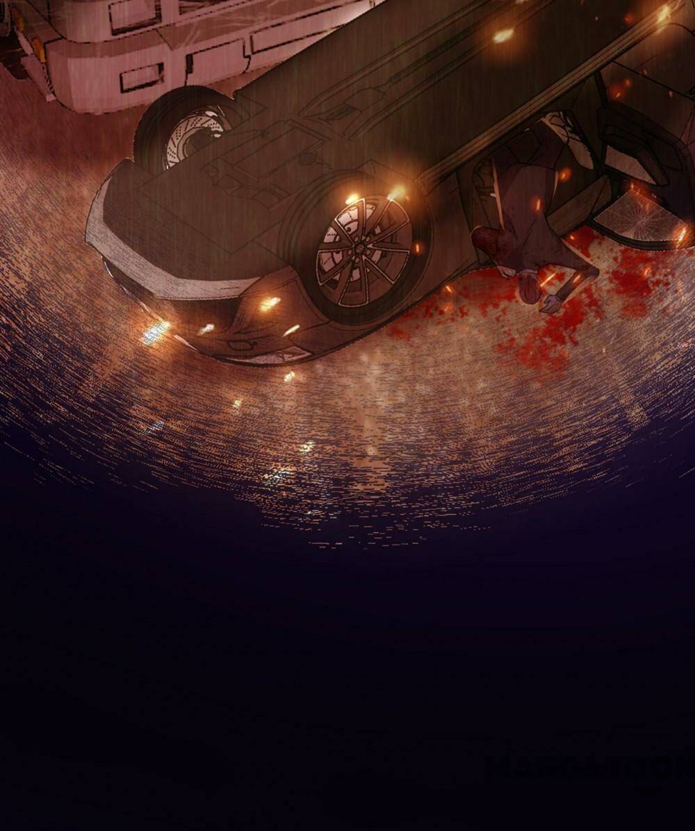 Hào Môn Thiên Giới Tiền Thê Chapter 750 - Trang 2