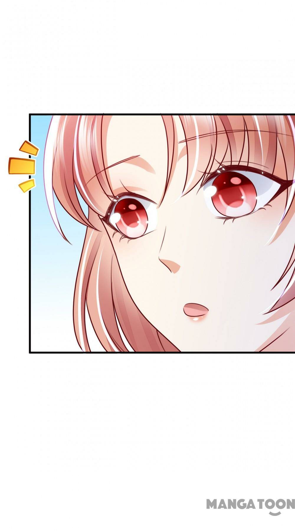 Hào Môn Thiên Giới Tiền Thê Chapter 751 - Trang 2