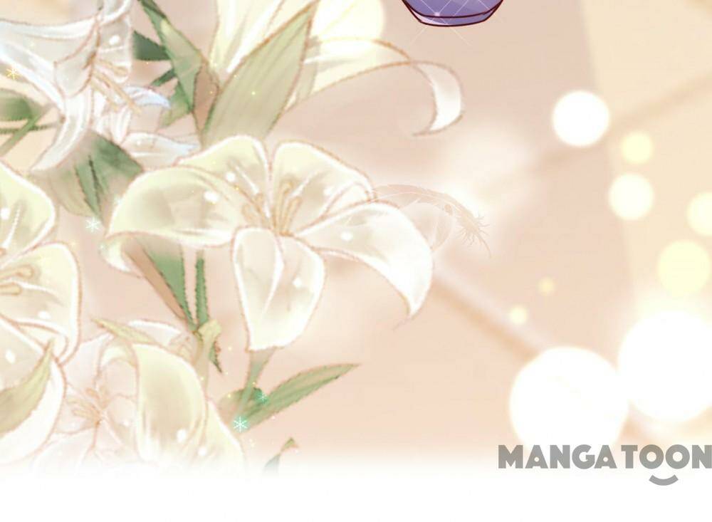 Hào Môn Thiên Giới Tiền Thê Chapter 751 - Trang 2