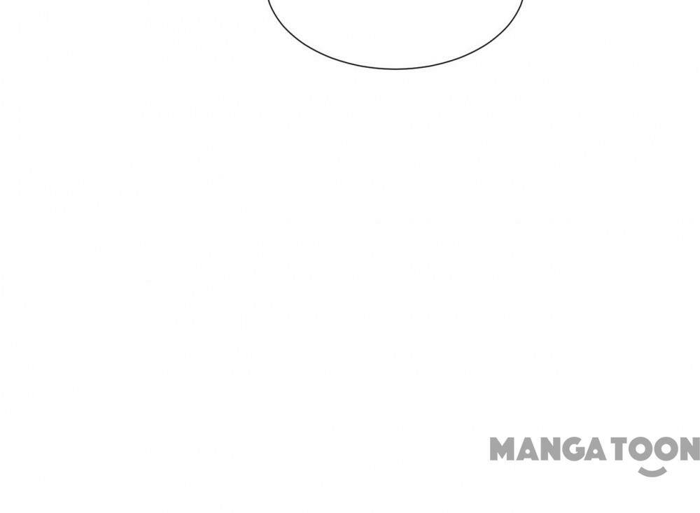 Hào Môn Thiên Giới Tiền Thê Chapter 751 - Trang 2