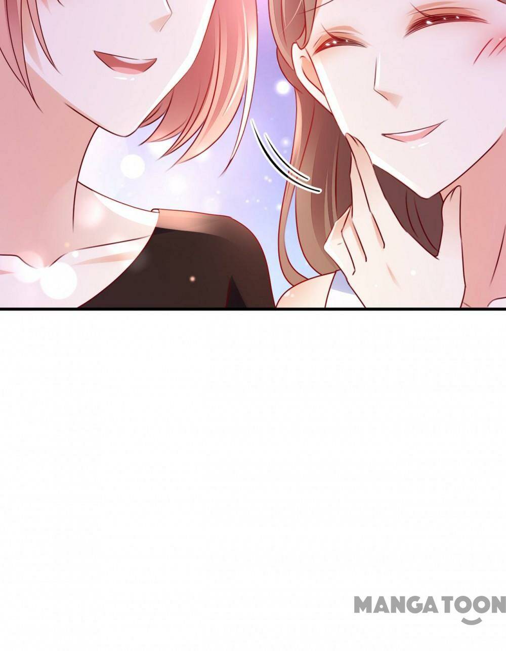 Hào Môn Thiên Giới Tiền Thê Chapter 751 - Trang 2