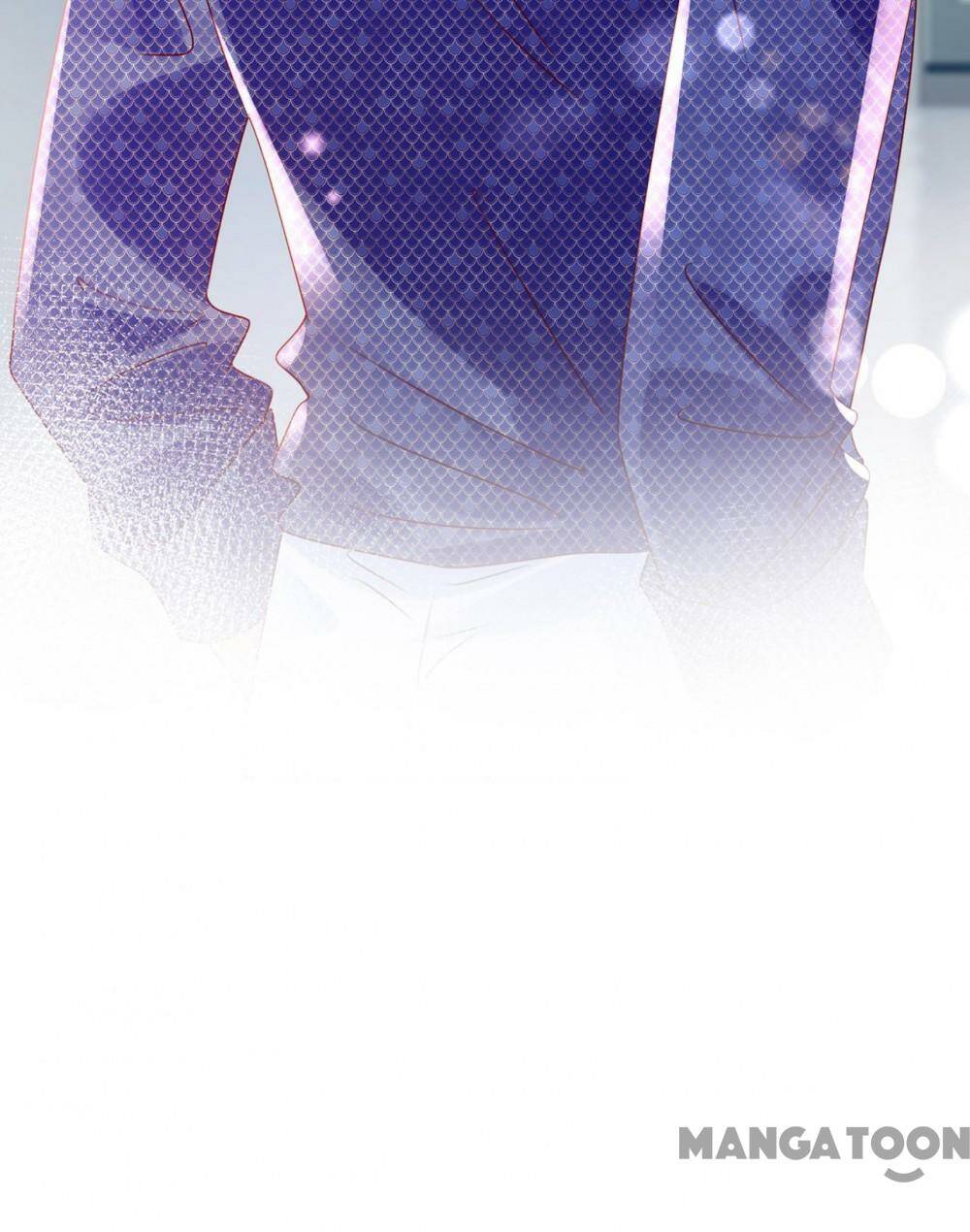 Hào Môn Thiên Giới Tiền Thê Chapter 751 - Trang 2