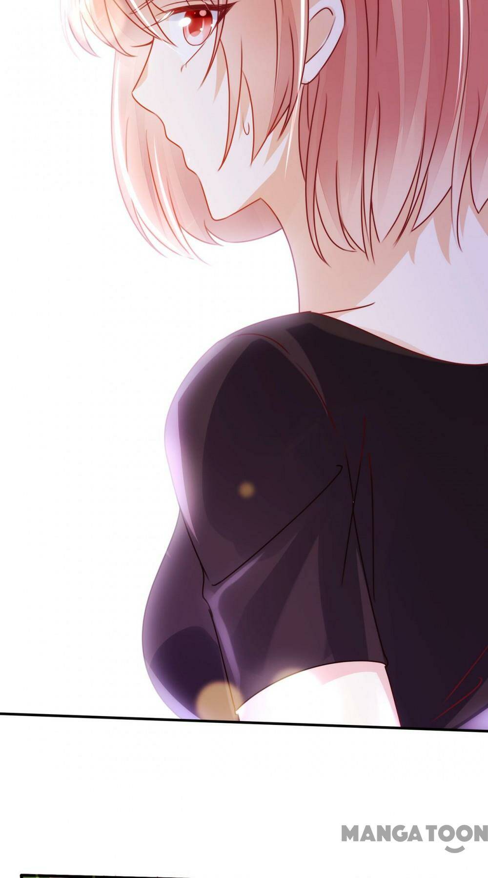 Hào Môn Thiên Giới Tiền Thê Chapter 751 - Trang 2