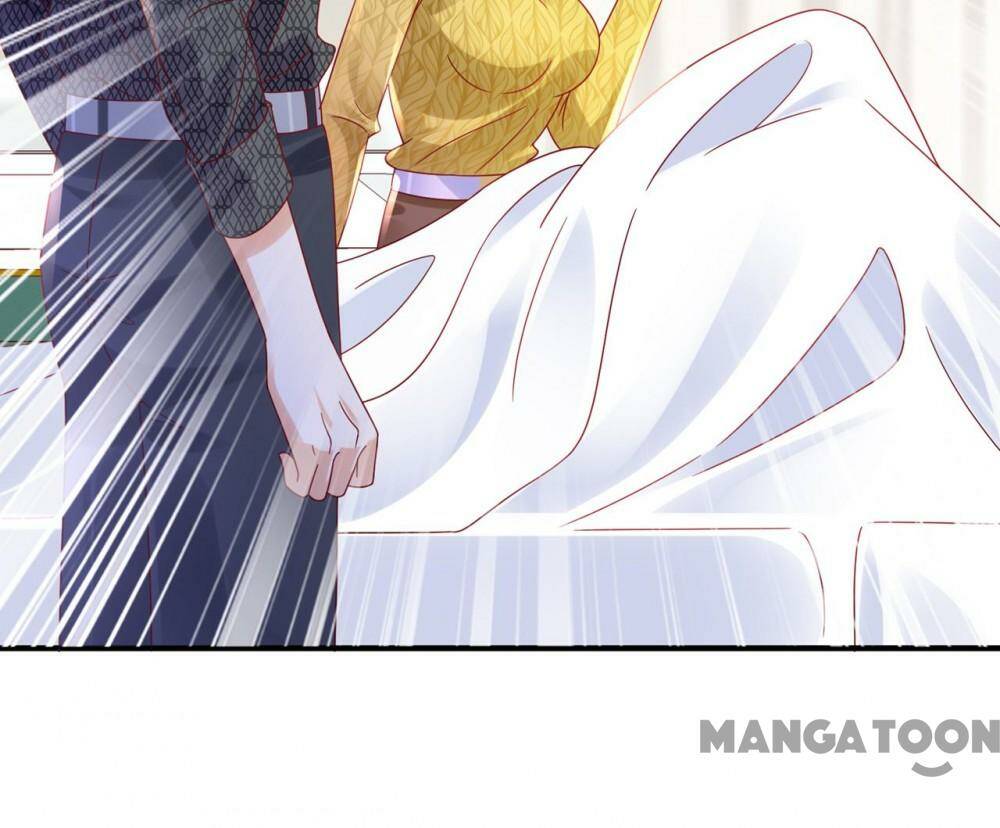 Hào Môn Thiên Giới Tiền Thê Chapter 753 - Trang 2