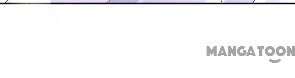 Hào Môn Thiên Giới Tiền Thê Chapter 753 - Trang 2