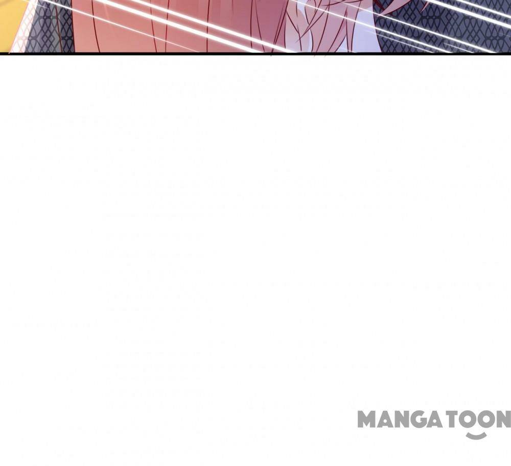 Hào Môn Thiên Giới Tiền Thê Chapter 753 - Trang 2