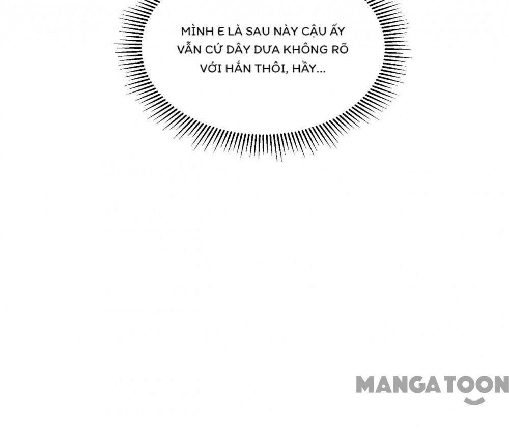 Hào Môn Thiên Giới Tiền Thê Chapter 753 - Trang 2