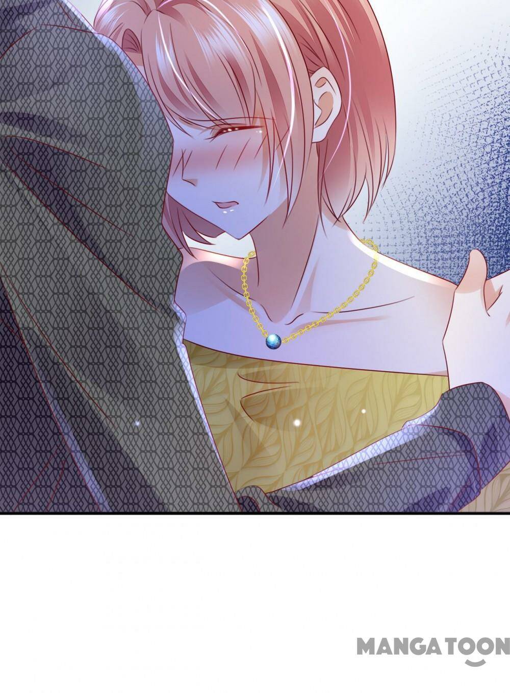 Hào Môn Thiên Giới Tiền Thê Chapter 753 - Trang 2