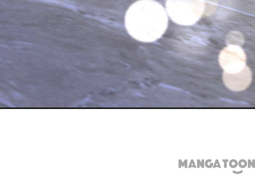 Hào Môn Thiên Giới Tiền Thê Chapter 754 - Trang 2