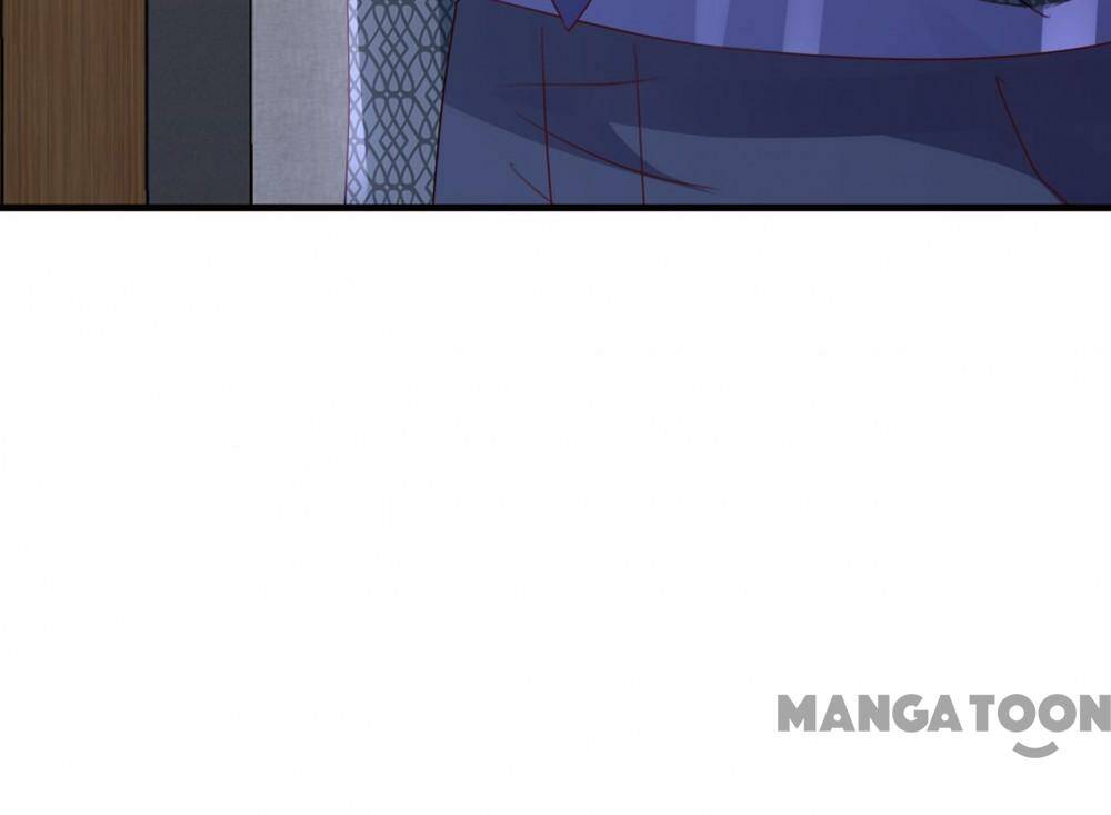 Hào Môn Thiên Giới Tiền Thê Chapter 754 - Trang 2