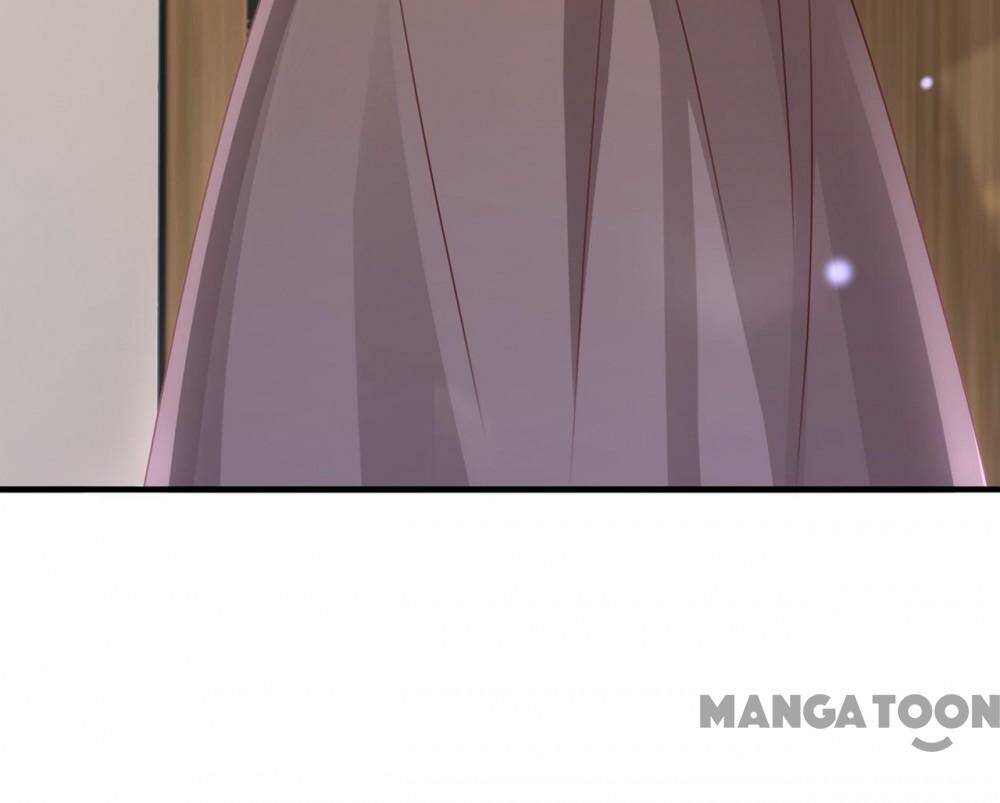 Hào Môn Thiên Giới Tiền Thê Chapter 754 - Trang 2