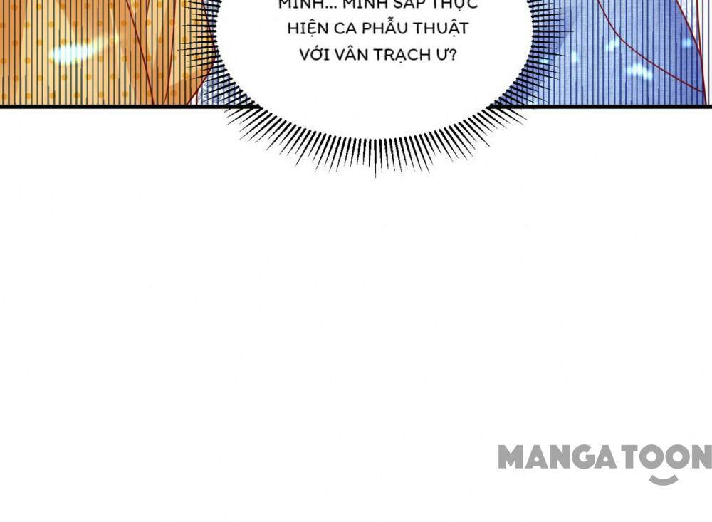 Hào Môn Thiên Giới Tiền Thê Chapter 755 - Trang 2