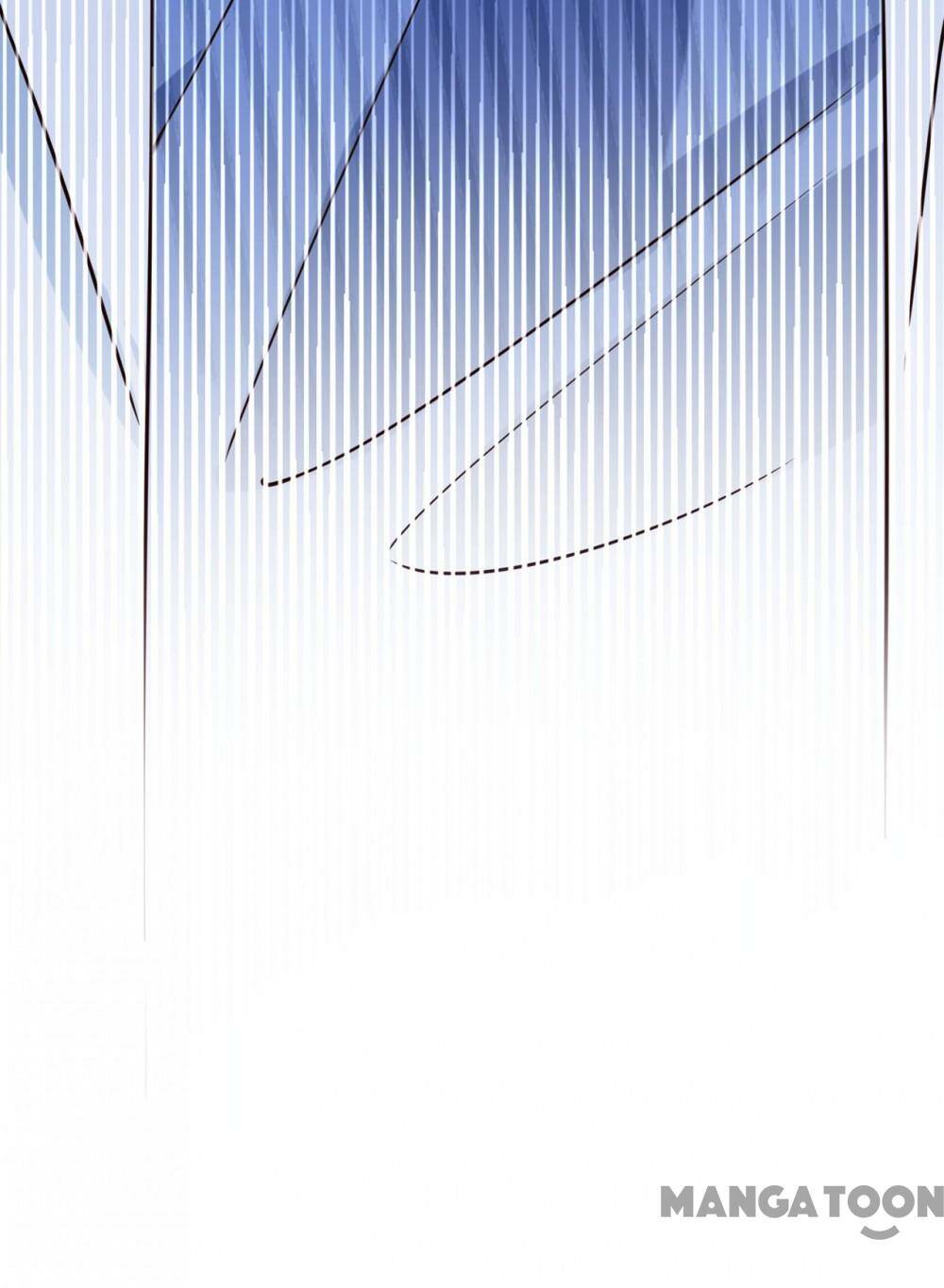 Hào Môn Thiên Giới Tiền Thê Chapter 755 - Trang 2