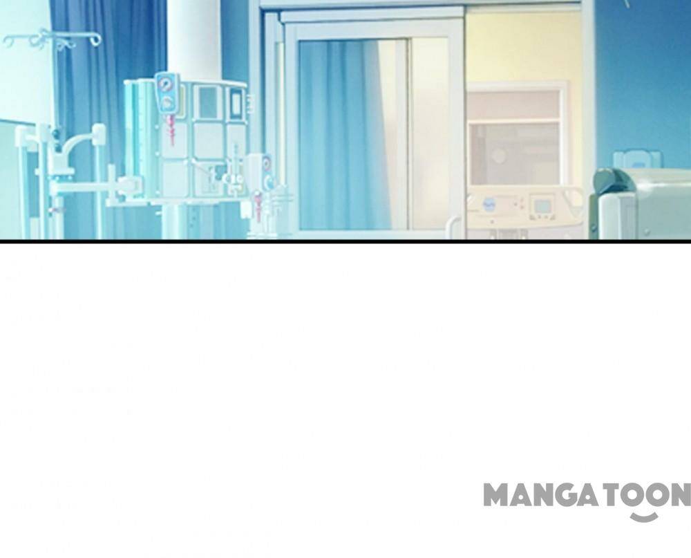 Hào Môn Thiên Giới Tiền Thê Chapter 755 - Trang 2