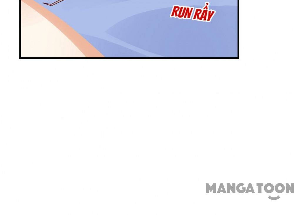 Hào Môn Thiên Giới Tiền Thê Chapter 755 - Trang 2