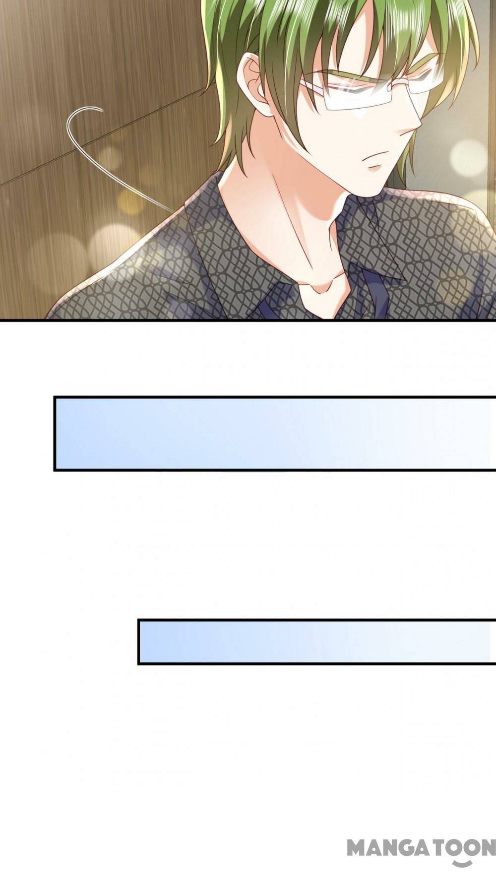 Hào Môn Thiên Giới Tiền Thê Chapter 755 - Trang 2