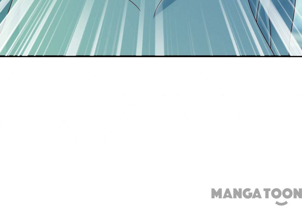 Hào Môn Thiên Giới Tiền Thê Chapter 755 - Trang 2