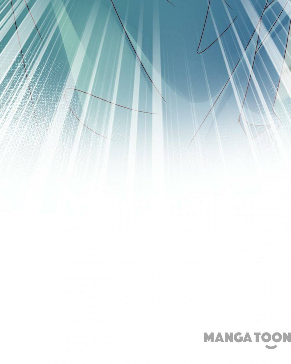 Hào Môn Thiên Giới Tiền Thê Chapter 755 - Trang 2