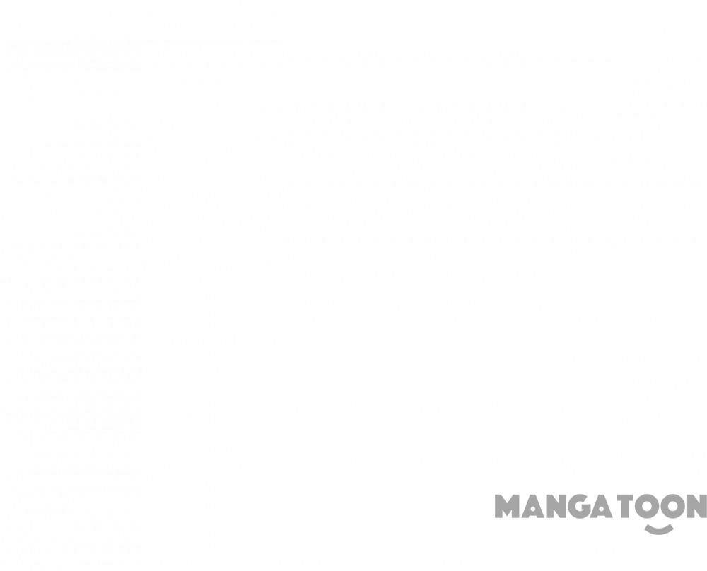 Hào Môn Thiên Giới Tiền Thê Chapter 755 - Trang 2