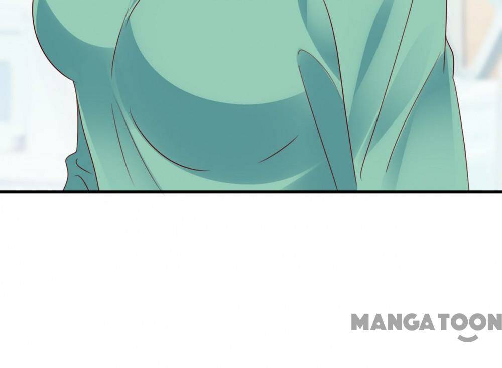 Hào Môn Thiên Giới Tiền Thê Chapter 756 - Trang 2