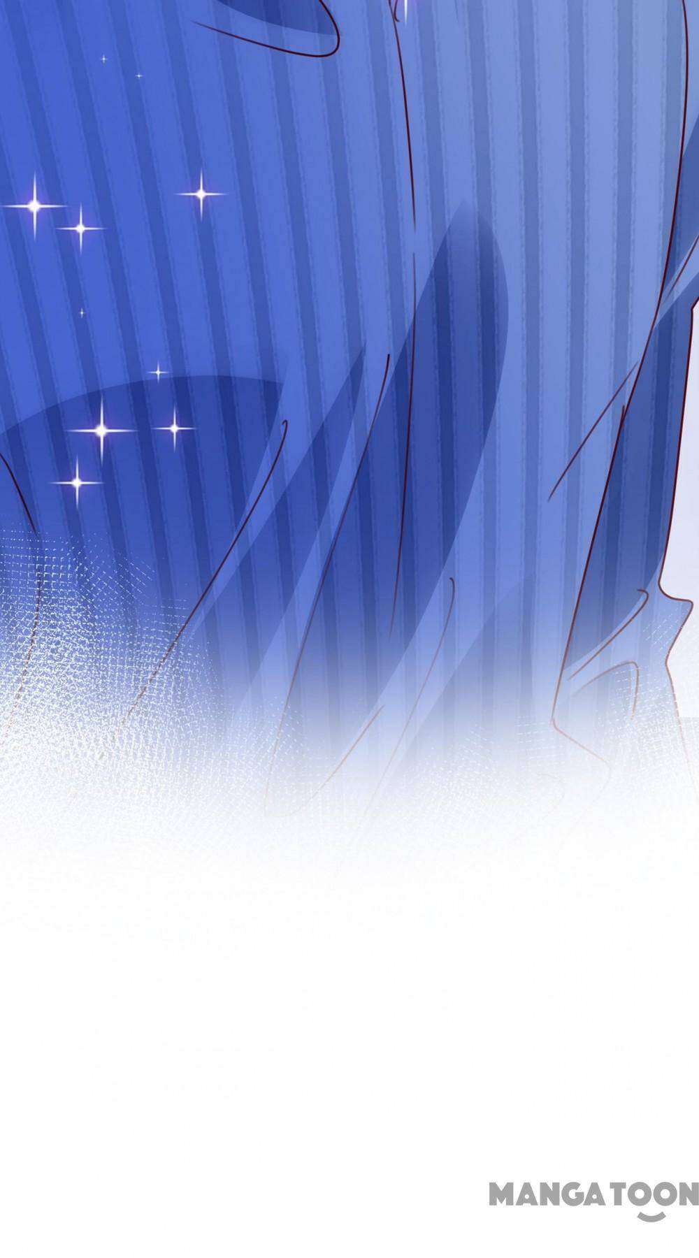 Hào Môn Thiên Giới Tiền Thê Chapter 756 - Trang 2