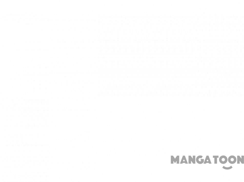 Hào Môn Thiên Giới Tiền Thê Chapter 756 - Trang 2