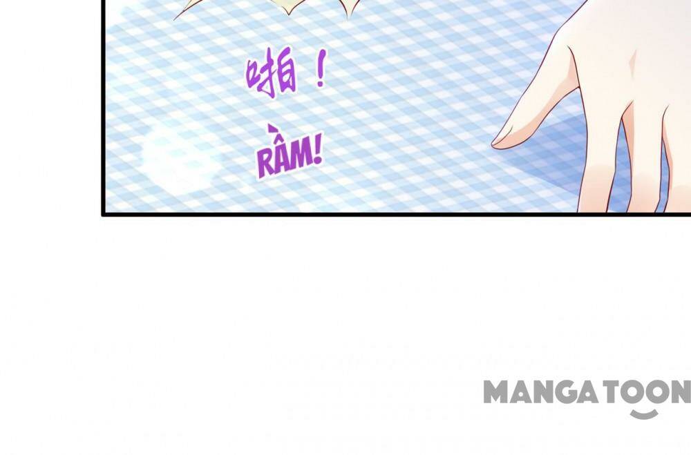 Hào Môn Thiên Giới Tiền Thê Chapter 756 - Trang 2