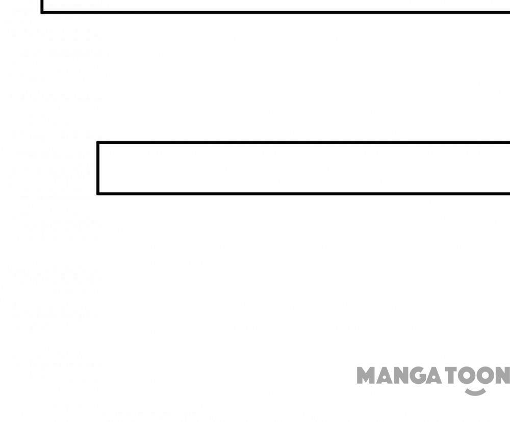 Hào Môn Thiên Giới Tiền Thê Chapter 756 - Trang 2