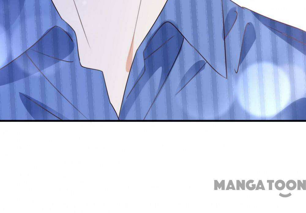 Hào Môn Thiên Giới Tiền Thê Chapter 757 - Trang 2