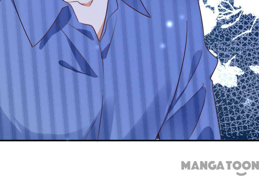 Hào Môn Thiên Giới Tiền Thê Chapter 757 - Trang 2