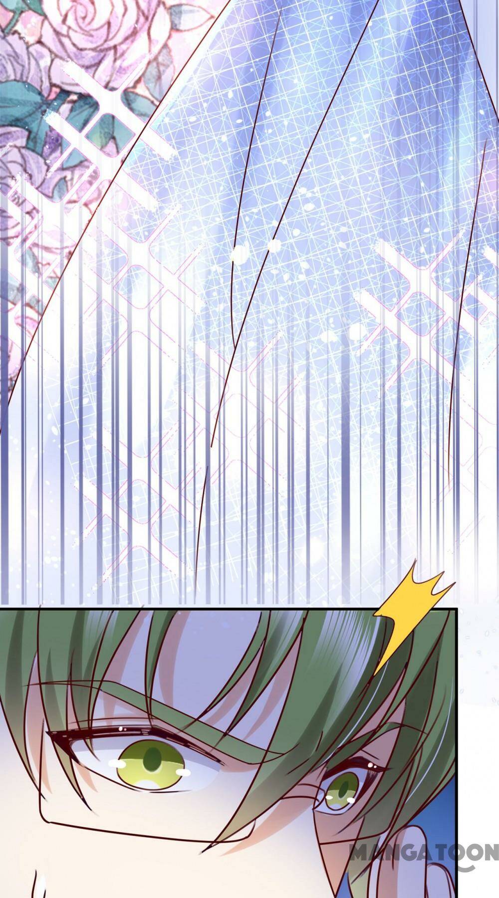 Hào Môn Thiên Giới Tiền Thê Chapter 757 - Trang 2